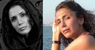 گزارش یک مرگ مبهم؛ پیکر بی‌جان نیلوفر حدادی در منزلش پیدا شد