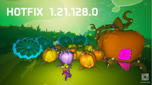 When i on the xbox platform (1.1.3.0) got the achievement desolo awakened the suit color and visor didn't get unlocked, but it work for . News Steam Community Announcements