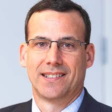 William (Bill) Caesar