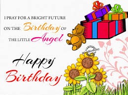 Birthday Wishes For Children Birthday Images Pictures Beautiful happy birthday images to wish your friends and family a fabulous birthday! birthday wishes for children birthday