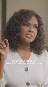 II’ll always remember the first time I heard "Holy Forever" & how  profoundly it moved me. This song holds a special place in my heart, and I  know it has touched lives for eternity. 🤍 #HolyForever ...