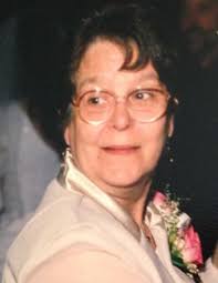 Search Susan Witt Obituaries and Funeral Services