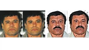 In prison el chapo guzman was treated with respect and everybody called him sir and mr the date of birth of el chapo guzmán is not clear. Shorty S Lessons 5 Things El Chapo Guzman S Arrest Teaches Us The World From Prx