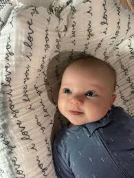 my heart in human form🥹💓