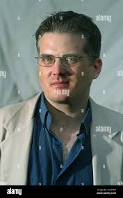 Dan rhodes hi-res stock photography and images