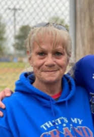 Ruth Eaton's Instagram, Twitter & Facebook