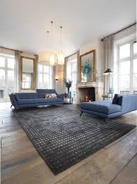 Toutes les collections de canapés roche bobois mèlent savoir faire et confort, design et finitions de haut niveau. Nouveautes Roche Bobois Prix Lit Fauteuil Canape Cote Maison