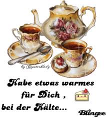 Guten morgen blumen guten morgen kaffee guten morgen spruch guten abend gute nacht morgen sprüche gif bilder schönen tag versenden. Dreamies De Ow5pxltjox6 Gif