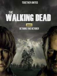 مشاهدة وتحميل مسلسل مسلسل the walking dead الموسم العاشر مترجمة بجودة عالية تحميل مباشر ومشاهدة اونلاين عبر موقع موفيز فور يو. The Walking Dead Ø§Ù„Ù…ÙˆØ³Ù… 3 Ø§Ù„Ø­Ù„Ù‚Ø© 10 Ø³ÙŠÙ…Ø§ ÙÙˆØ± ÙŠÙˆ