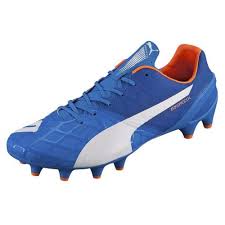 Puma Evospeed 1 4 Fg