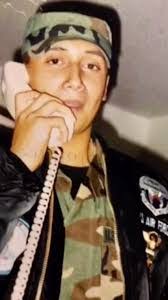 David Twigg's Instagram, Twitter & Facebook