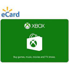 Zaxby's gives you a free sandwich meal when you sign up for its email or text club. Walmart Gift Cards