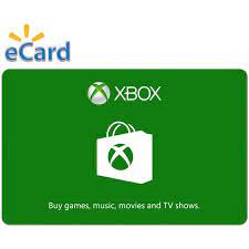 To redeem this card you must have an itunes store account, subject to prior acceptance of license and usage terms. Walmart Gift Cards