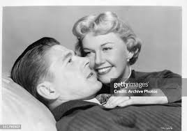 136 Backed Doris Stock Photos, High-Res Pictures, and Images