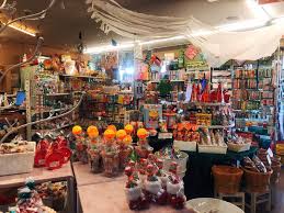 おもちゃ 屋 名古屋