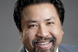 2022 C-Suite: CFO Forum and Leadership Awards & CEO Visionaries