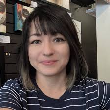 Rafael Batrez (@timothylukeleather) • Instagram photos and videos