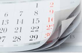 Maybe you would like to learn more about one of these? 2021 Retirement Check Pay Dates Calpers Perspective