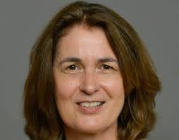 University Orchestra Concert April 30 at Staller Center