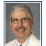Dr. Leonard B. Nelson, MD