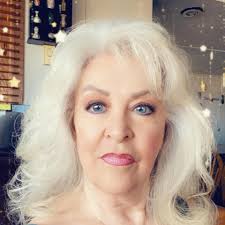 Looking for someone to sage and bless my daughters house there is something  definitely in there tormenting her family and especially her she feels  angry all the time and her son is