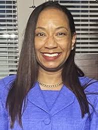 Our Team : About Us : Children's Bereavement Center