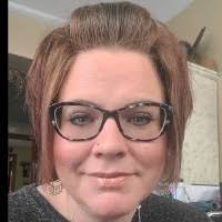 Colin Bates Email & Phone Number