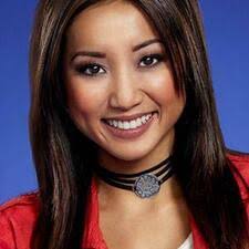 Für alle Fälle Amy