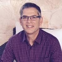 Jim Rowland Email & Phone Number