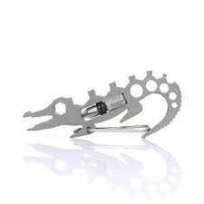 Pin On Hsiw