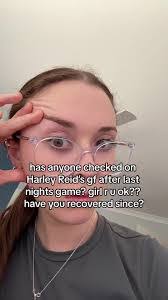 Shanay Bryant's Instagram, Twitter & Facebook