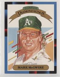 We did not find results for: 1988 Donruss Baseballcardpedia Com