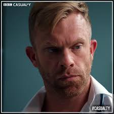 Dylan faces Ciara once again, can they keep their secret from Joel? 🤫 Find  out Saturday 20.35