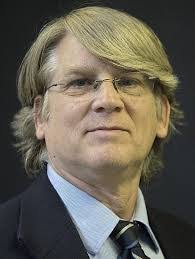 Devin Gunderson's Instagram, Twitter & Facebook