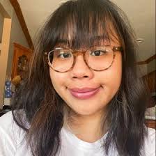 Rachel Pham (raychulpham)