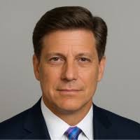 Proud to have hosted officials from the White House, USDOT, FIFA and the  NY/NJ Host Committee