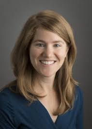 Helen Rubenstein's Instagram, Twitter & Facebook