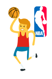7:30 p.m, 4 de junio estadio: Donde Ver La Nba 2020 21 Online En Directo Y En Television