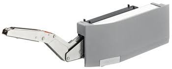 Find many great new & used options and get the best deals for blum aventos hk 2700 lift mechanism at the best online prices at ebay! Lift Mechanism Unit For Blum Aventos Hk Top Servo Drive Stay Flap Fitting Electric Online At Hafele