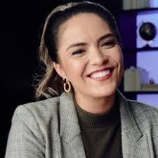 Eddie Barba's Instagram, Twitter & Facebook