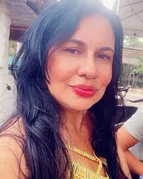 Photo by Marcia Lima❤ (@__marcialima) · August 2, 2025