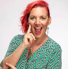 Nicki Bowman's Instagram, Twitter & Facebook