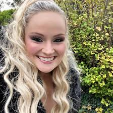 We urgently need pressure fit safely gates we have a long waiting list for  these 🙏🙏🙏