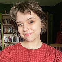 Adam Plato's Instagram, Twitter & Facebook