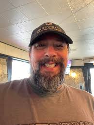 Support for granddaughter with brain cancer