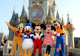 For walt disney world dining, please book your reservation online. Best Walt Disney World Resort Hotels In Orlando