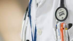 Începând cu data de 1.07.2011 spitalul oxxygene a încheiat un contract de furnizare servicii medicale spitalicești cu casa de asigurari de sănătate ilfov, pentru internarile de până la 12 zile. Perchezitii In Bucuresti Si Ilfov Intr Un Dosar Privind Decontari Ilegale La Casa De Asigurari De Sanatate Sunt Vizati Angajatii Unui Cabinet Medical Privat Mobile