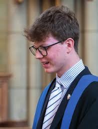 LANCING COLLEGE MAGAZINE