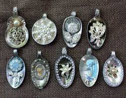 Pin On Jewelry