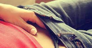 Bunda dan ayah perlu tahu kapan terjadinya masa subur wanita. Tanda Tanda Wanita Suka Onani Tahan Lama